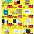 staples 30 maio p11.jpg